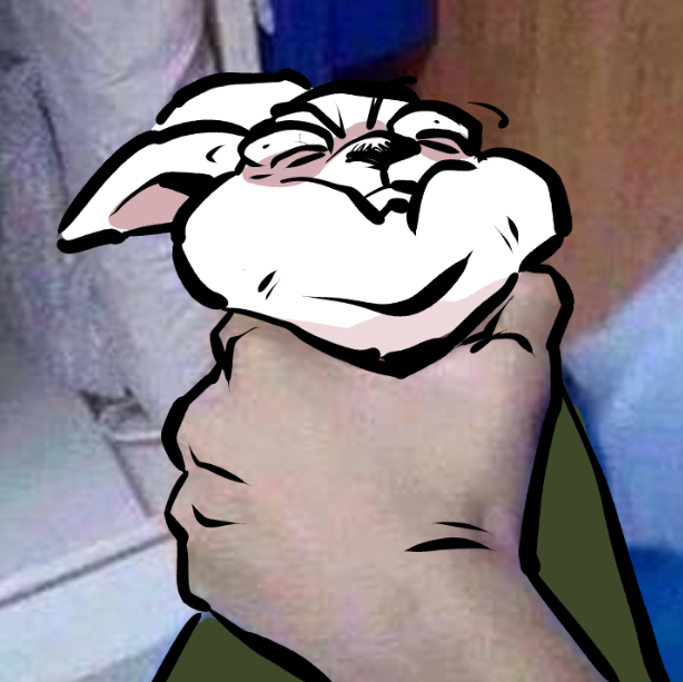 boog_HOW tweet media