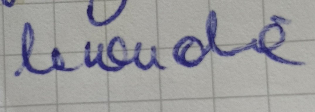 MarieLetis tweet media