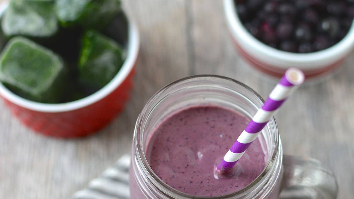 FitnessHacks101's tweet image. Eating This Fruit Before Exercise May Help Endurance Performance, Study Finds 🍌💪 Read more: mensfitness.com/news/eating-th…

#FitnessTips #Endurance #PreWorkout #Nutrition #HealthyHabits #ExerciseScience #Wellness #Performance #FitnessHacks #WorkoutMotivation #HealthAndFitness