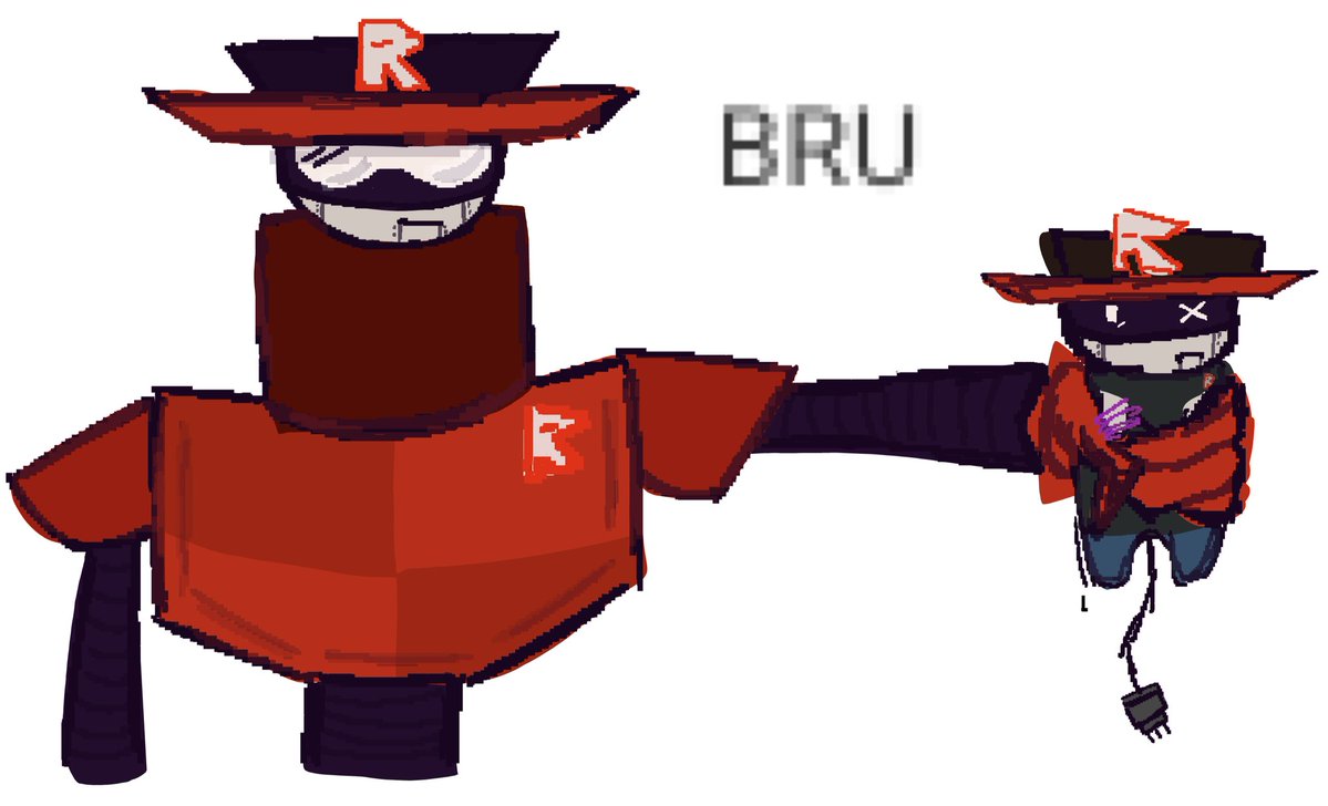 PlayfulArtistry 🌈 #Killkobytwt tweet media