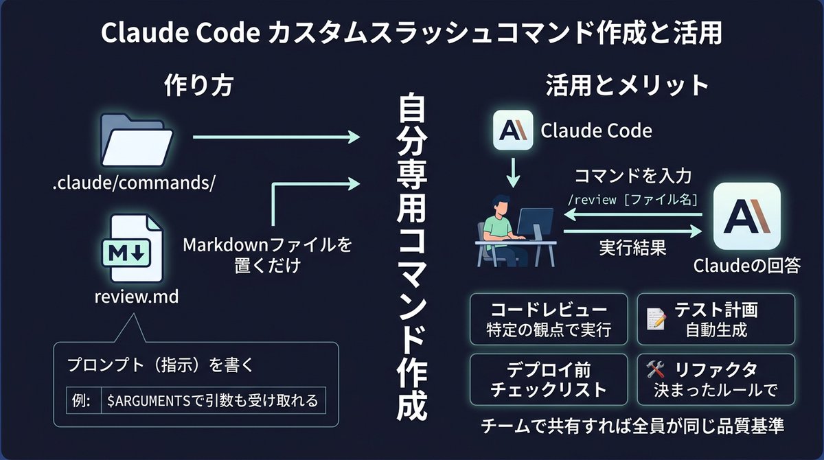 Claude Code Studio @ClaudeCode_love - Twitter Profile | TwStalker