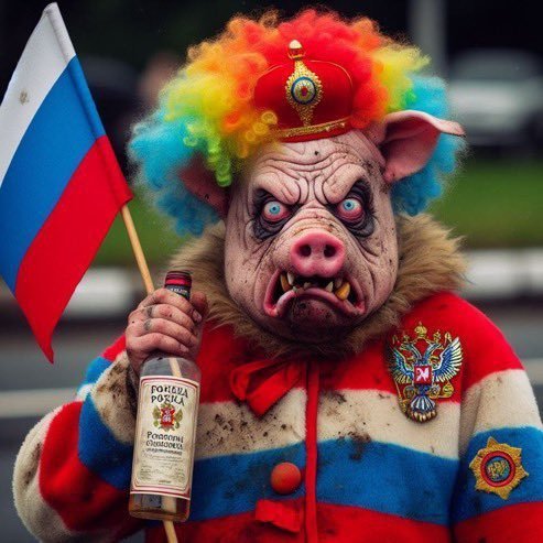 Mr. Krabs tweet media