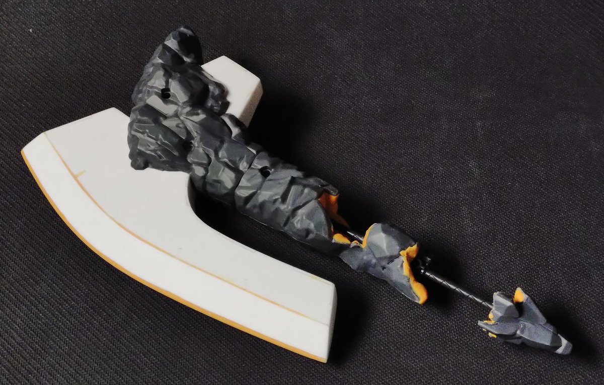 get_happiness tweet media