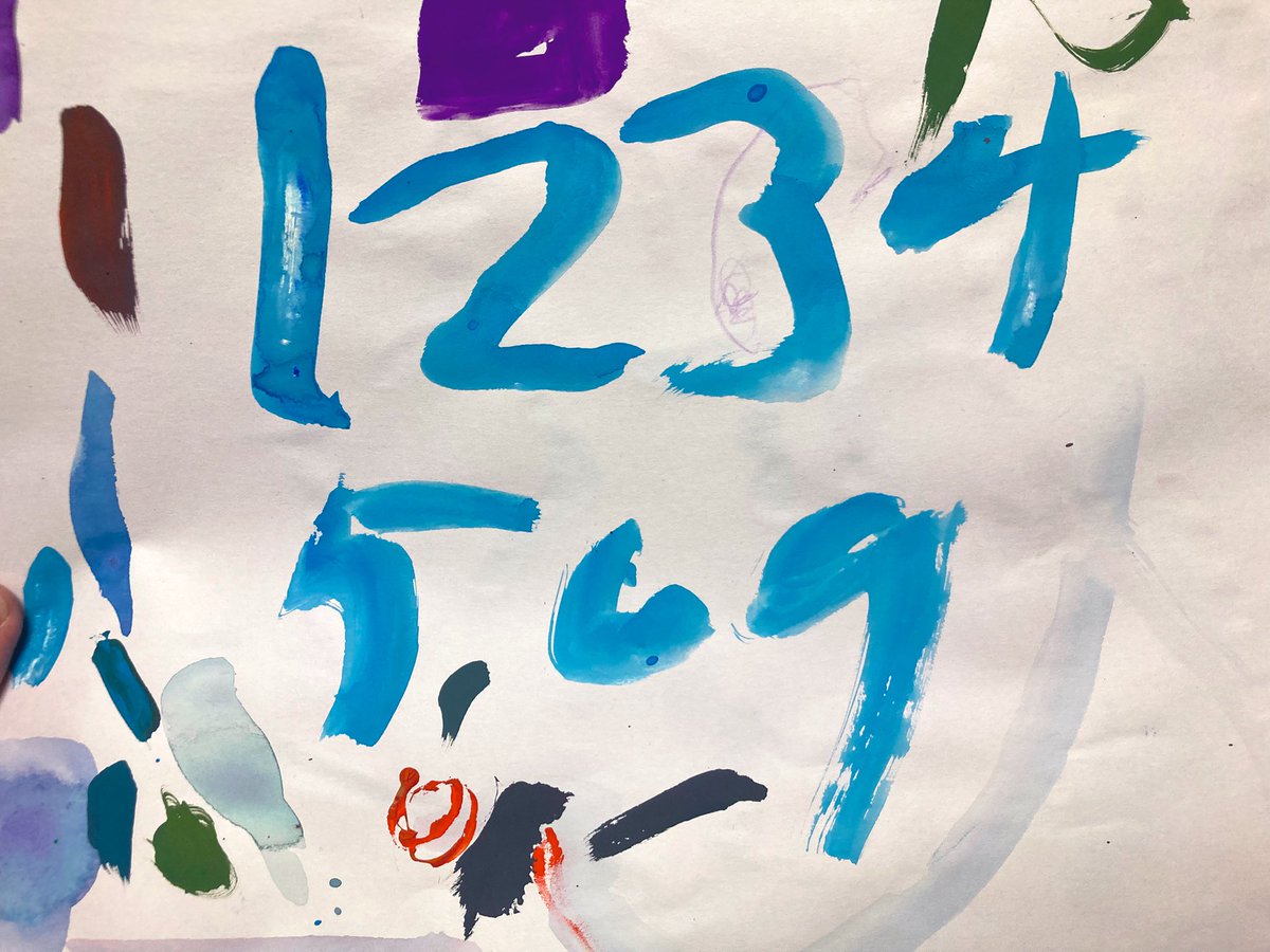 たろけん tweet media