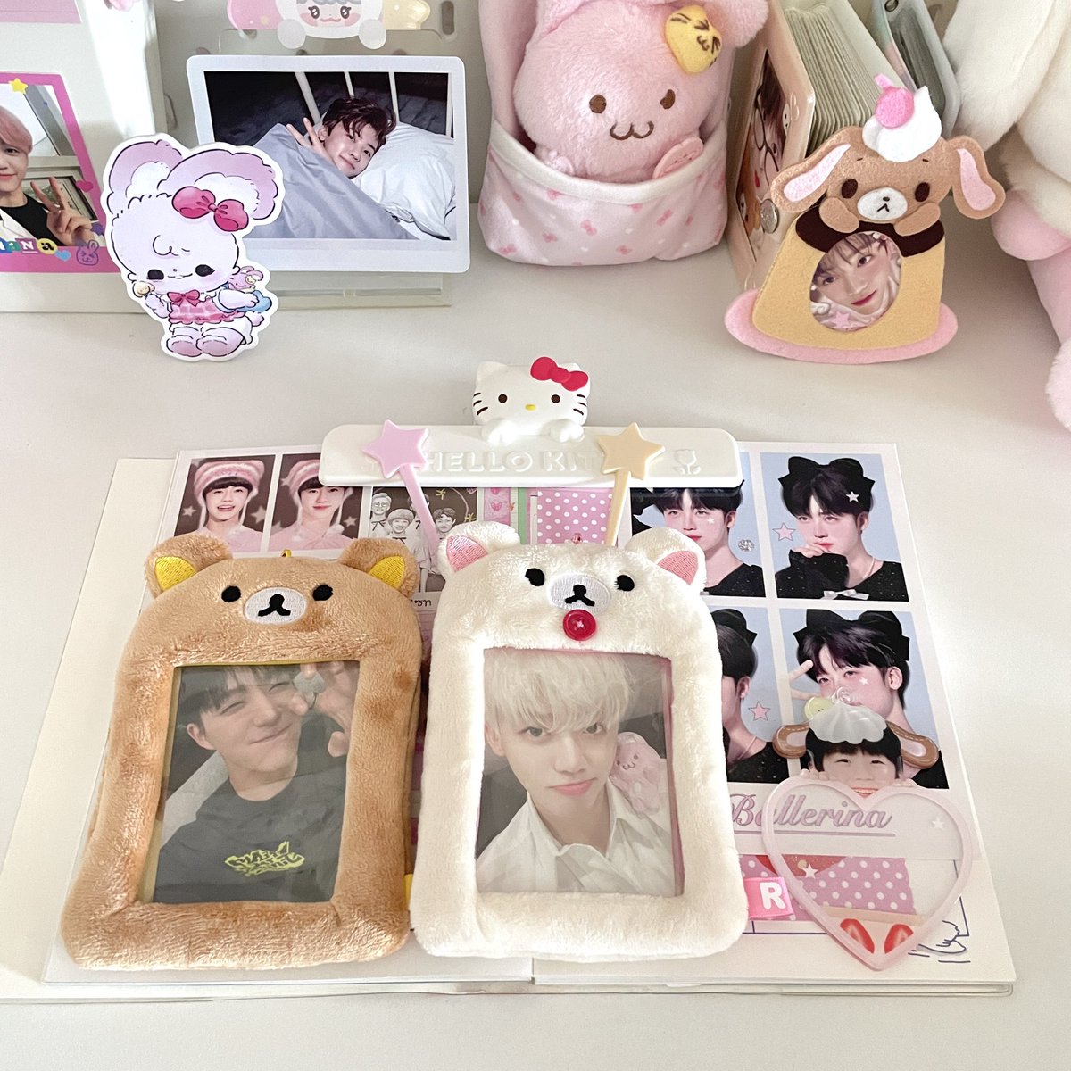 🪷🍓𓆟👩🏻‍🌾♥️👩🏼‍❤️‍💋‍👩🏾♡