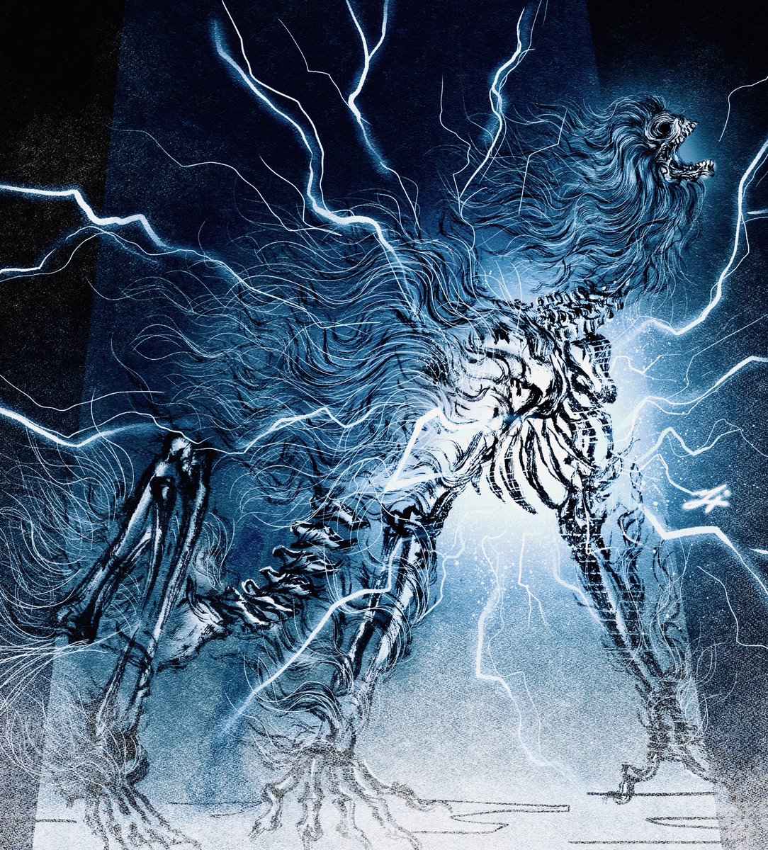 𝗬 𝘂 𝗰 𝗵 𝗮 𝗻 tweet media