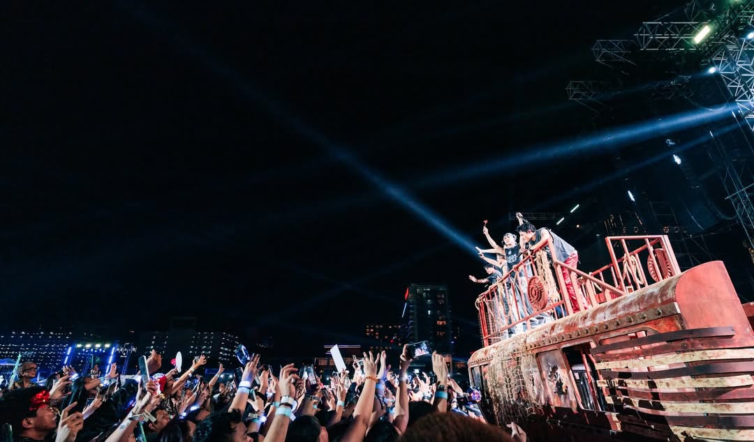 The Philippine Star tweet media