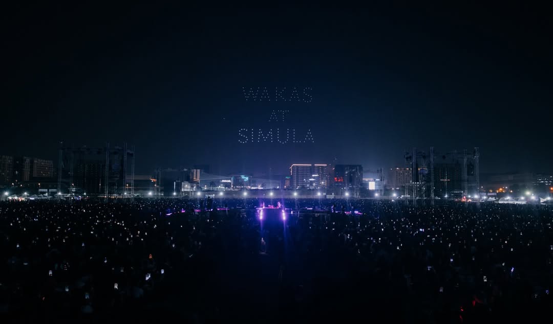 The Philippine Star tweet media