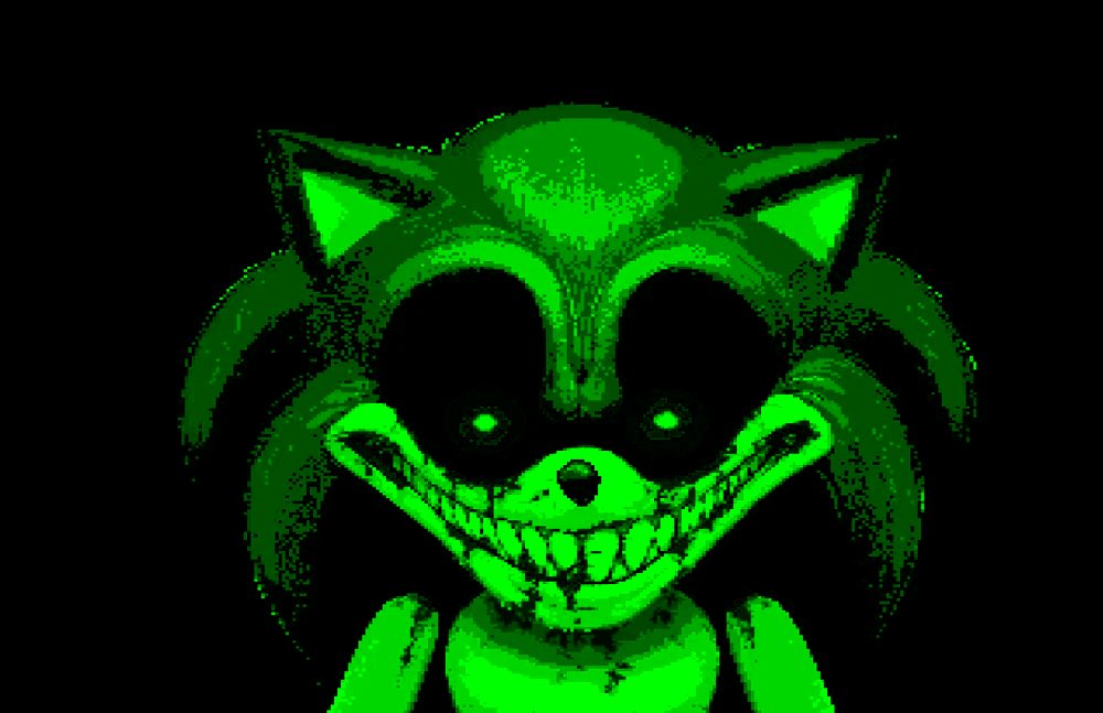 Lend-A-Ring tweet media