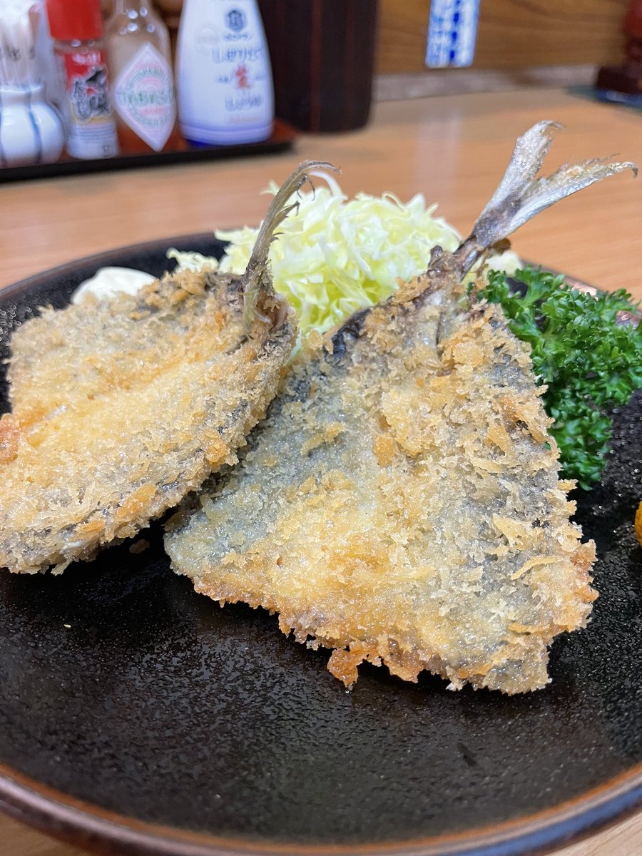 適当ちゃん tweet media