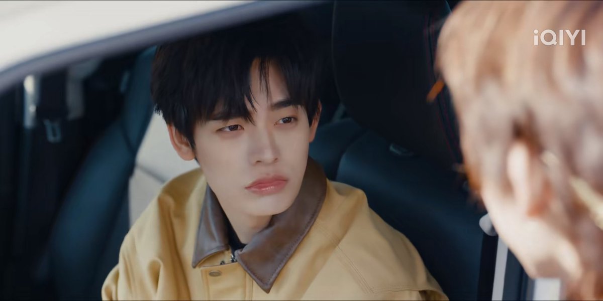 ตาแป๋ว🐻‍❄️ tweet media