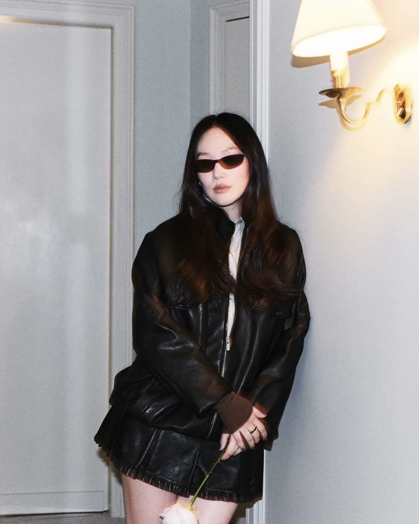 sha 🦕 tweet media