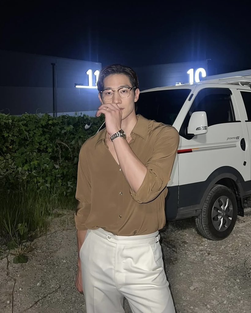 sha 🦕 tweet media