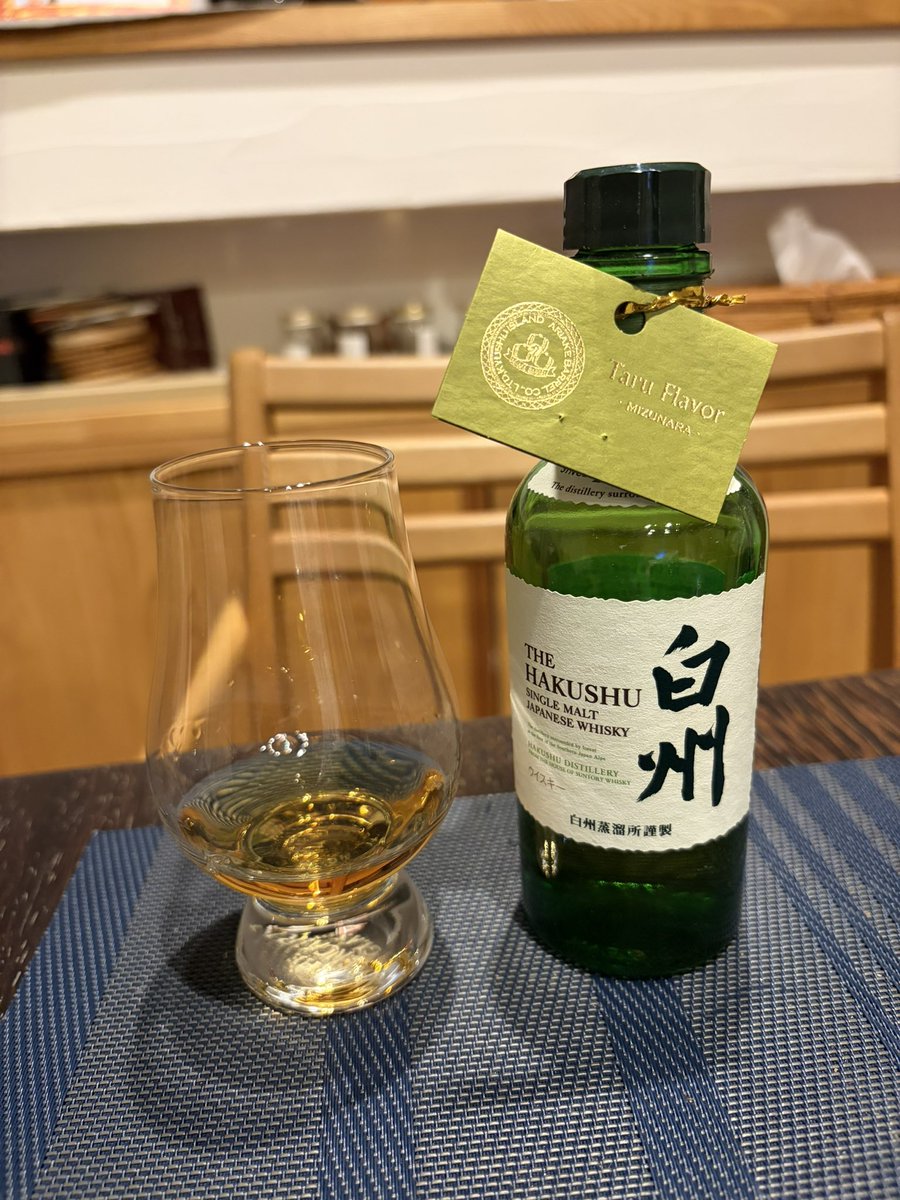 Shibuya@ SR400Final LTD &R9 tweet media