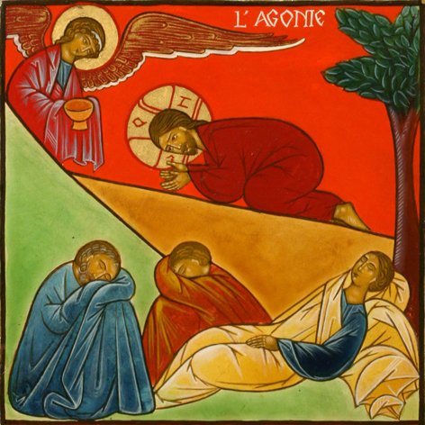 YvesDON's tweet image. La #Gnose🌟#Foi &amp;amp; #EspritSaint 30-2026.. 2000 ans? #OPPRESSION des Peuples #HistoireIncisive⚡Les #religions #messianistes dominent la mort sur Terre💀"Cerca e Trova"? POV #ouailles des #sectes #politicoreligieuses du #VieuxMonde du #VivalaMuerte 325-2026👿linkedin.com/posts/yves-don…