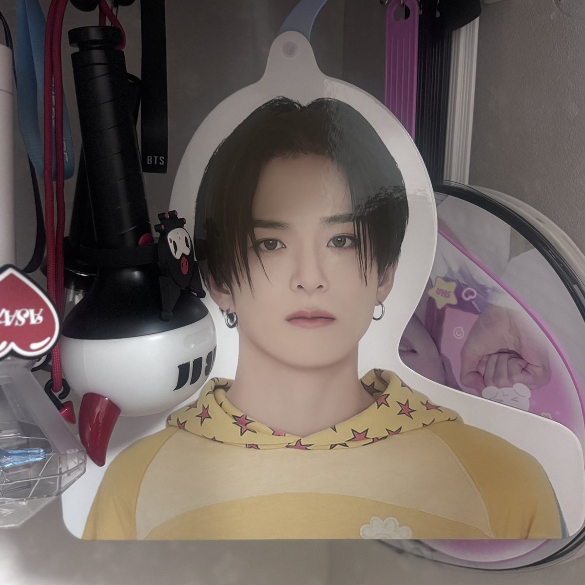 🥢あげ₺ჯ tweet media