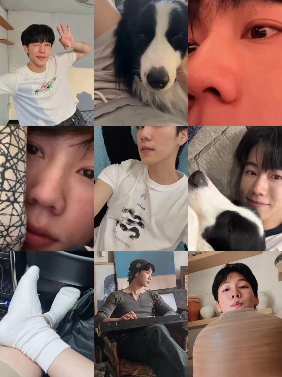 :            เทสเมะตี๋                     เทสเคะหมวย