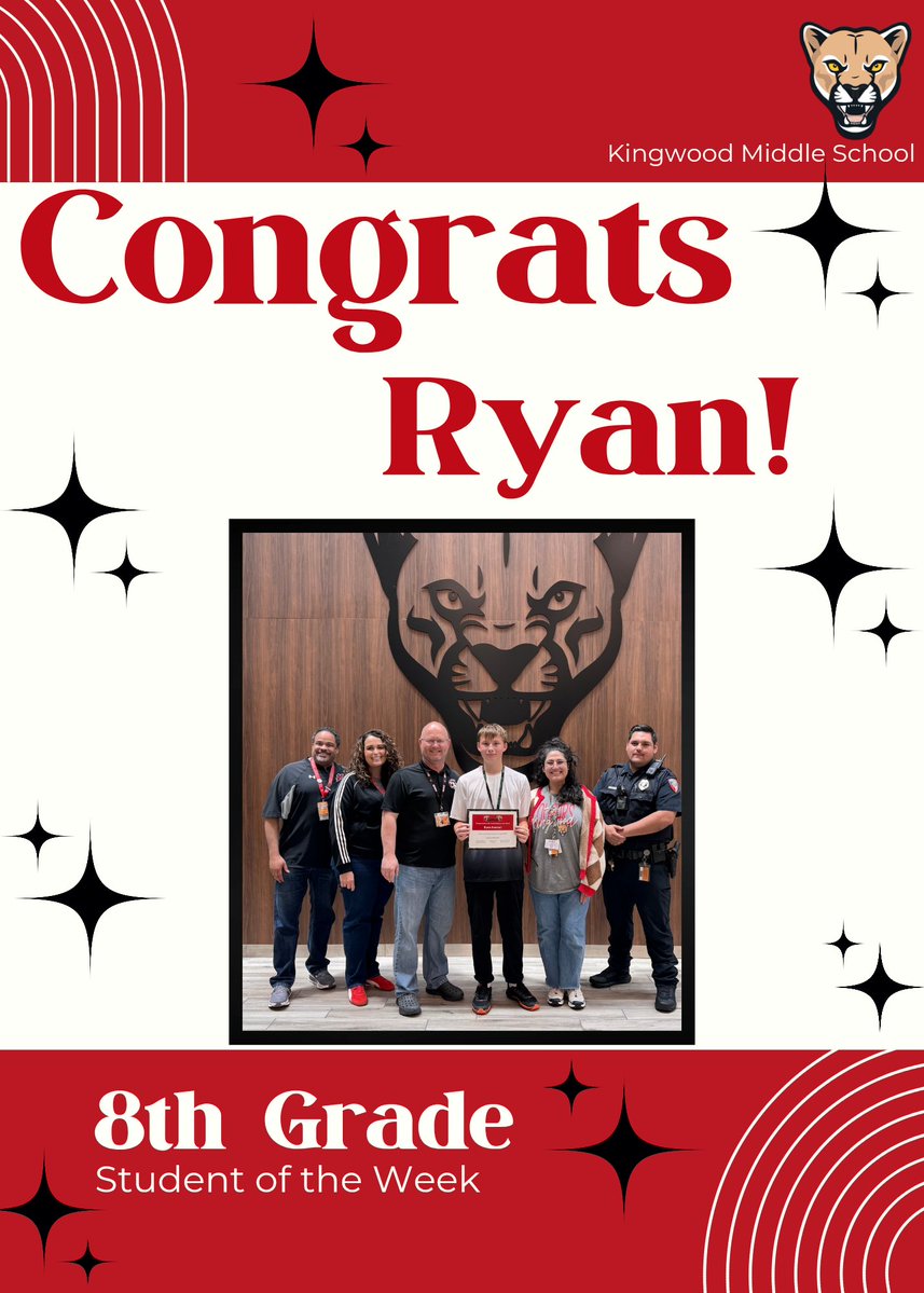 Mercedes Filoteo tweet media