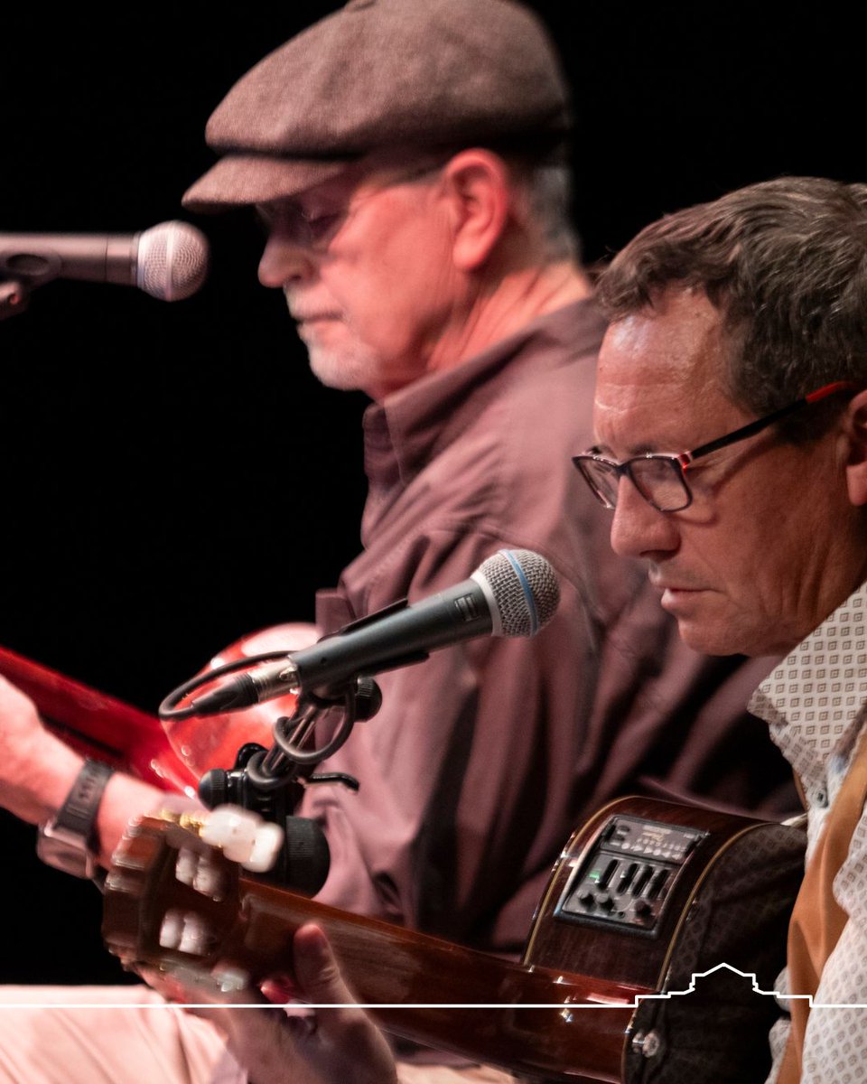 AuditorioCuenca tweet media