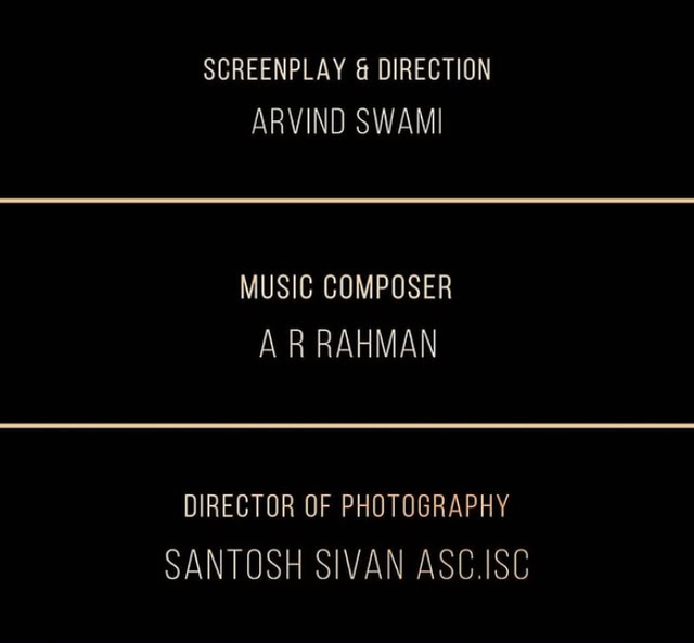 Radeep Panganathan tweet media
