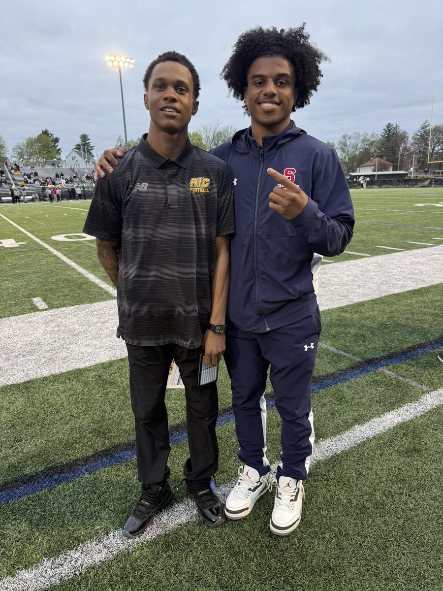 Jayden Gonzalez tweet media