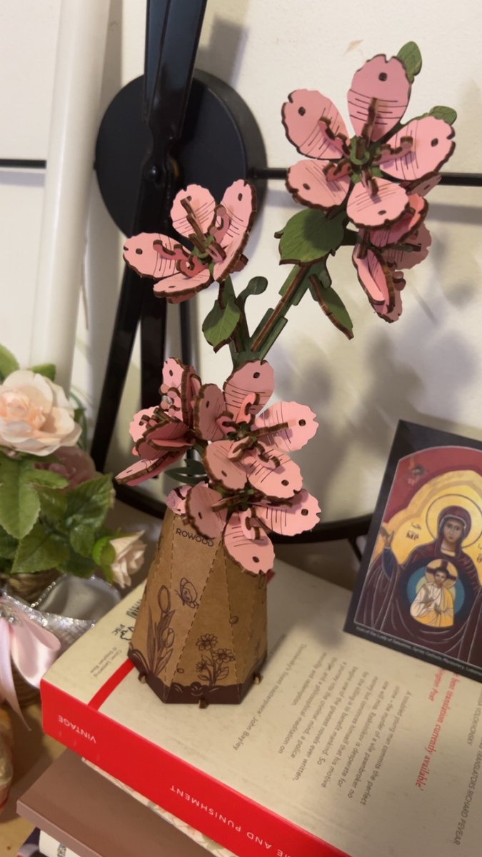 junran🪽 tweet media