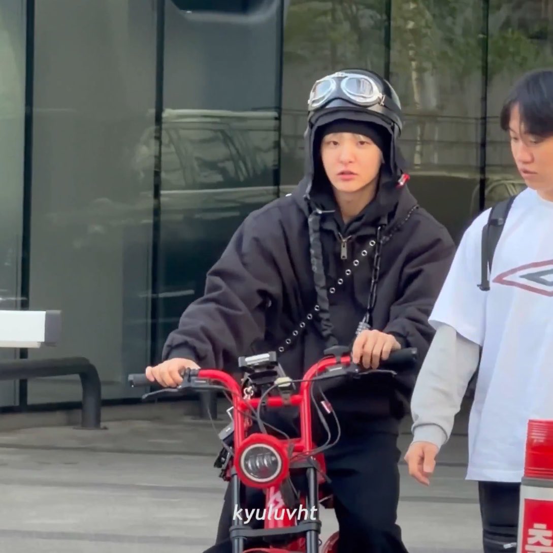 ˗ˏˋⓂ️Ⓜ️ ´ˎ ‎🍎 tweet media