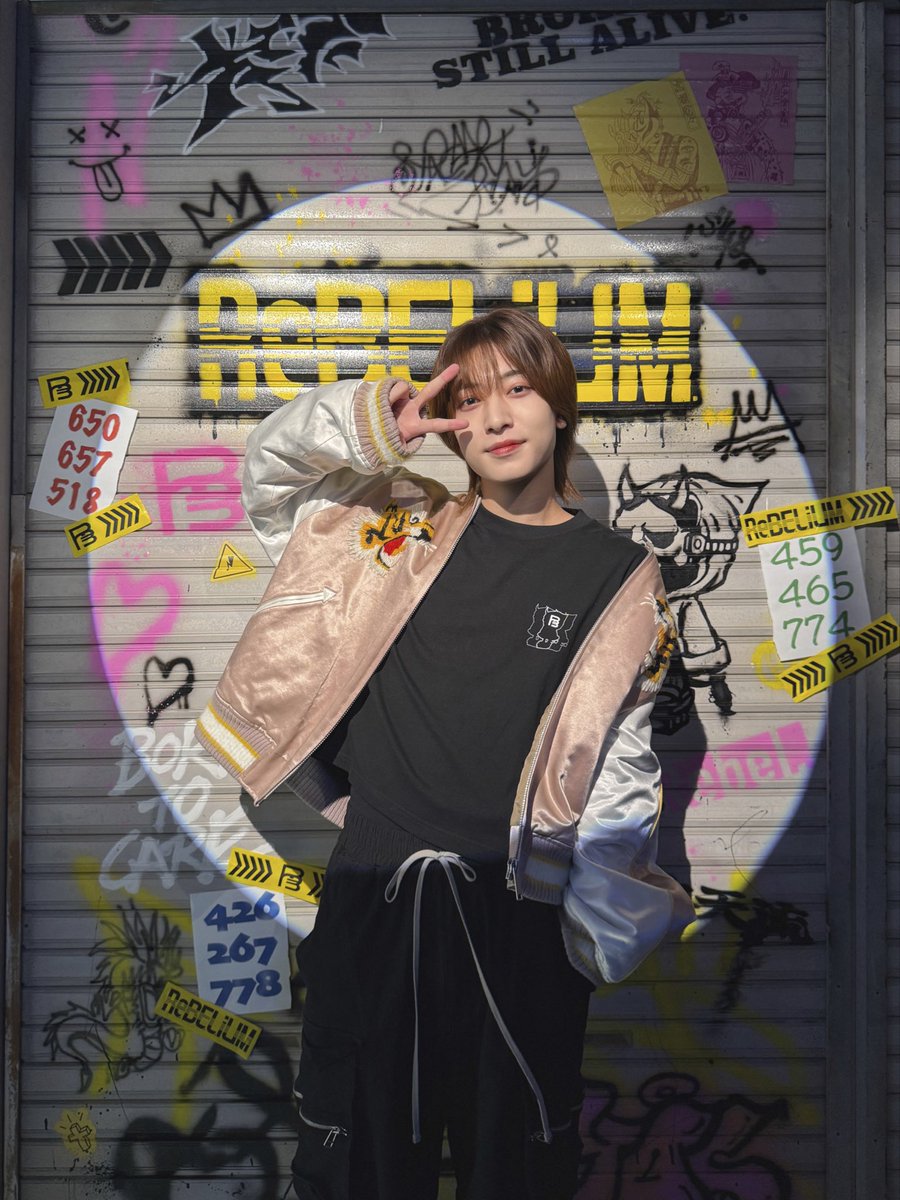 ジュニア公式 tweet media