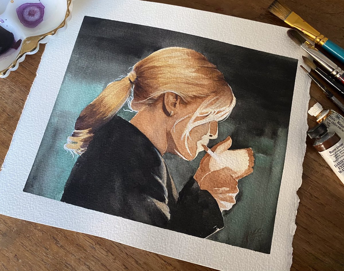 Sarah Mac 🇦🇺 tweet media