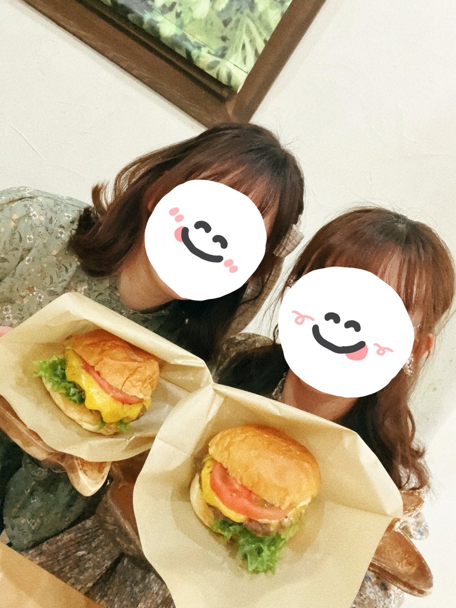 さんちー tweet media
