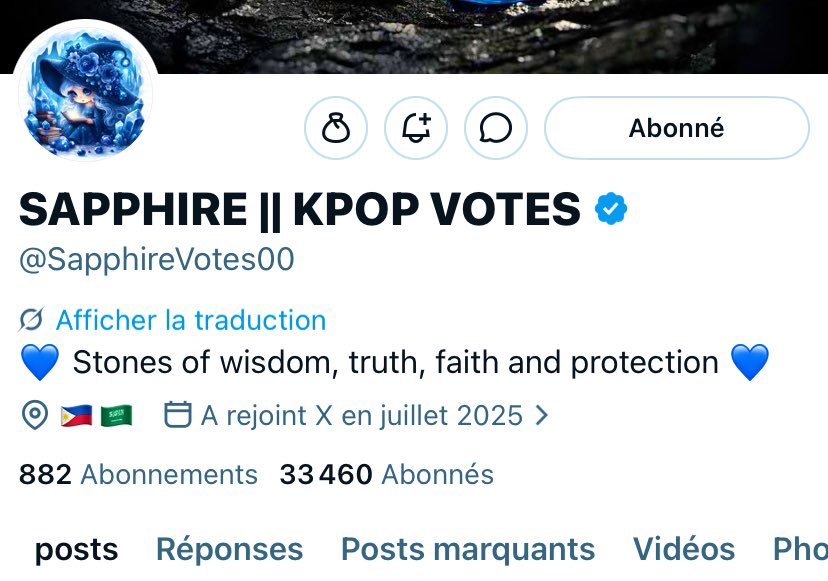 tiffplouf tweet media