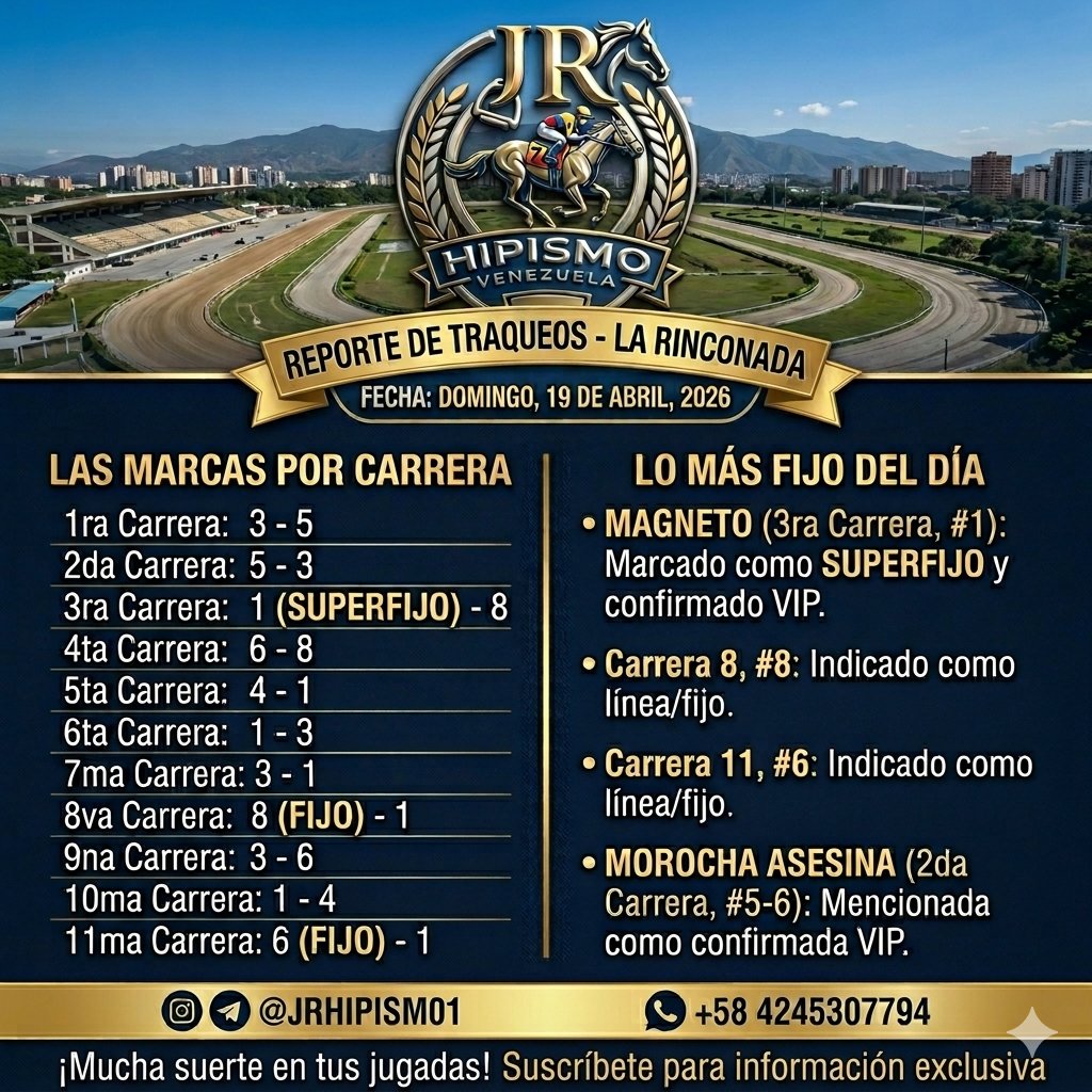 JRHIPISMO tweet media