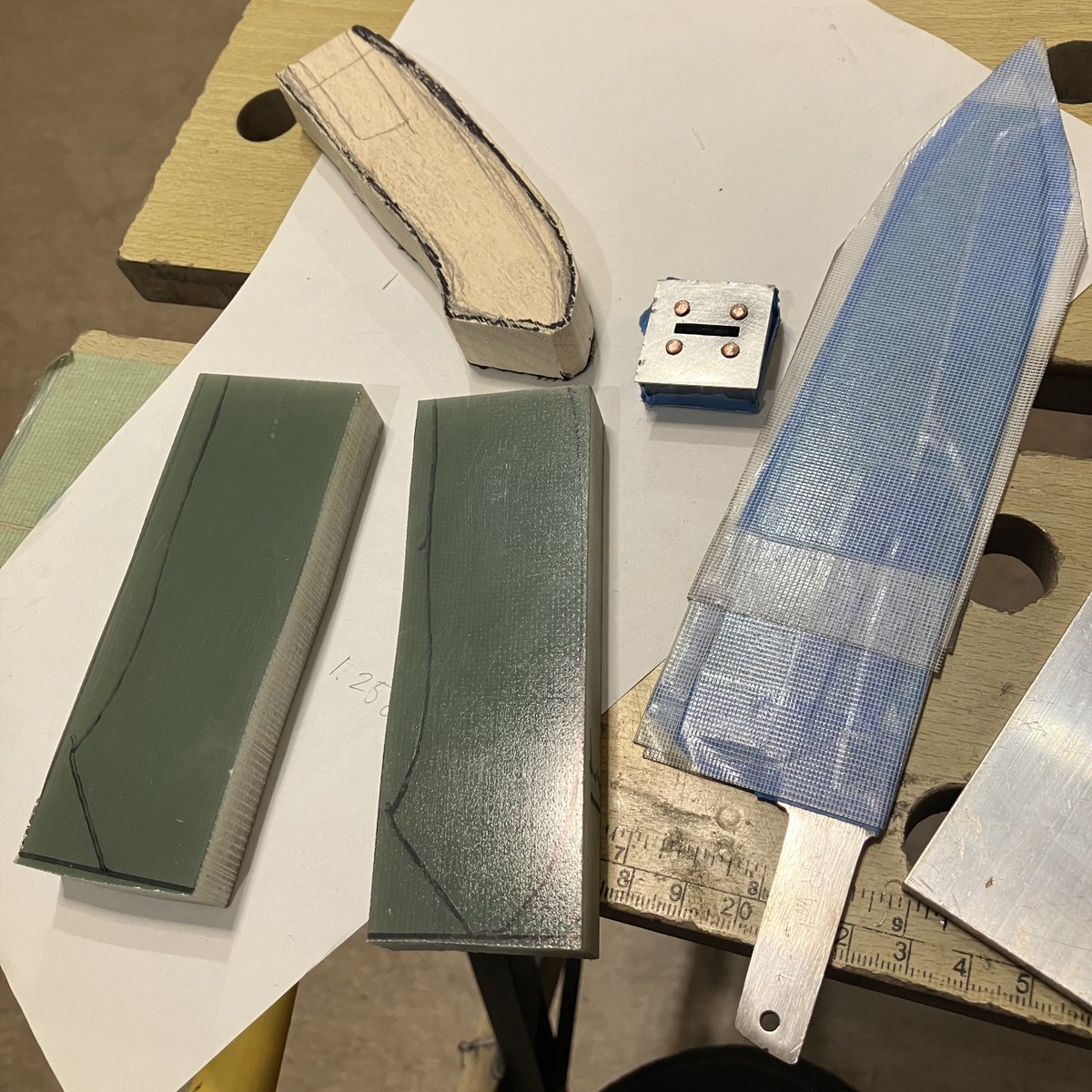 ATCOW&M アットカウアンドエム tweet media