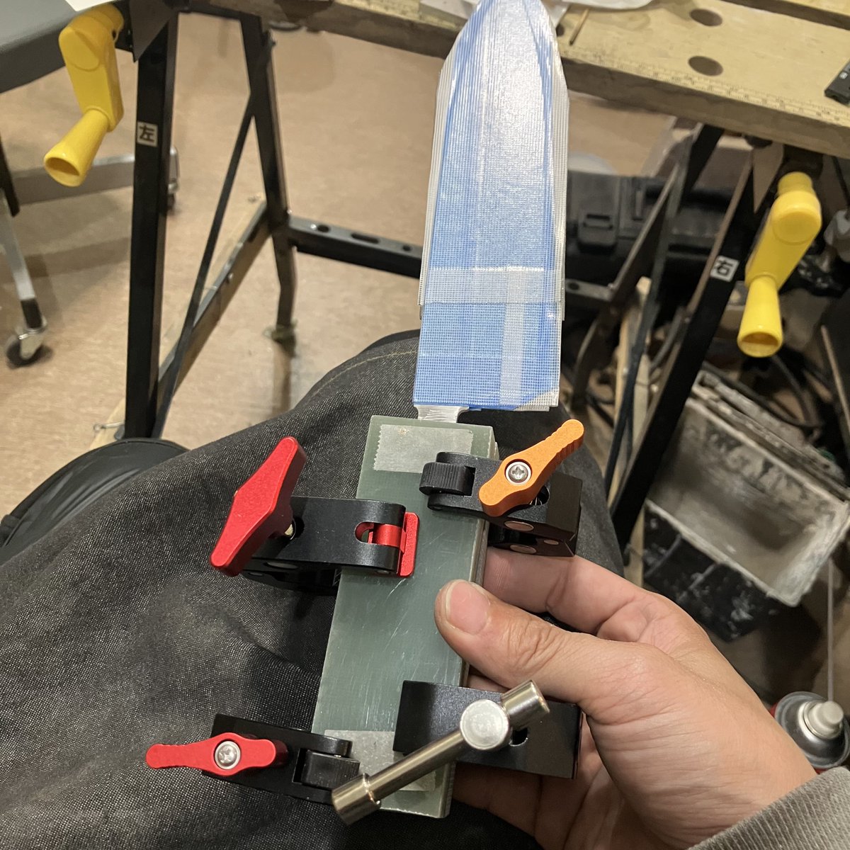 ATCOW&M アットカウアンドエム tweet media