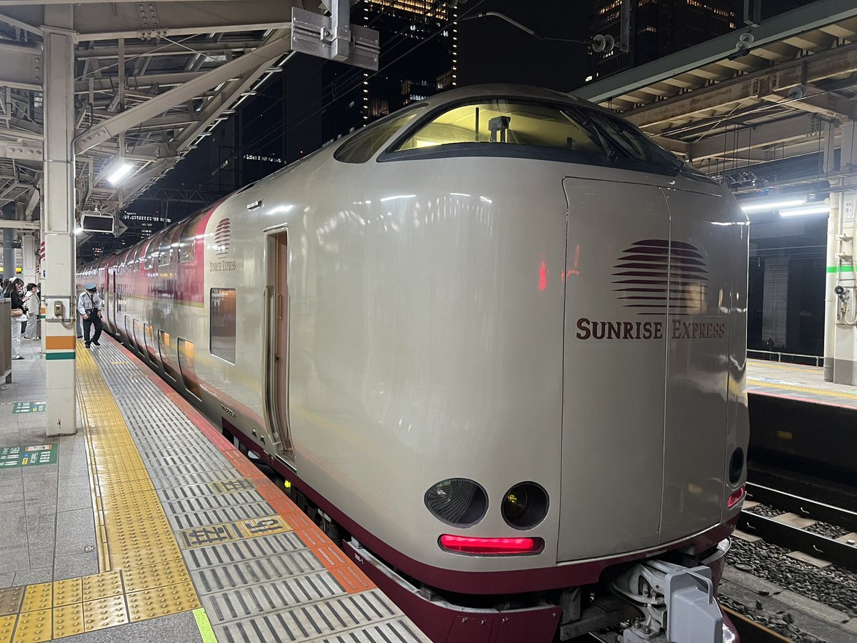 野崎絵里菜🐱にゃん tweet media