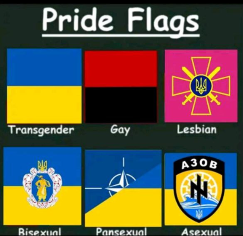 Вперёдсмотрящий tweet media