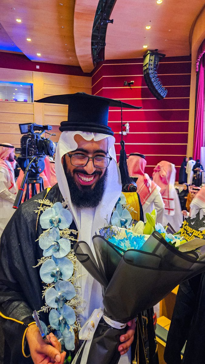 طارق الحمود Tariq Alhomoud tweet media