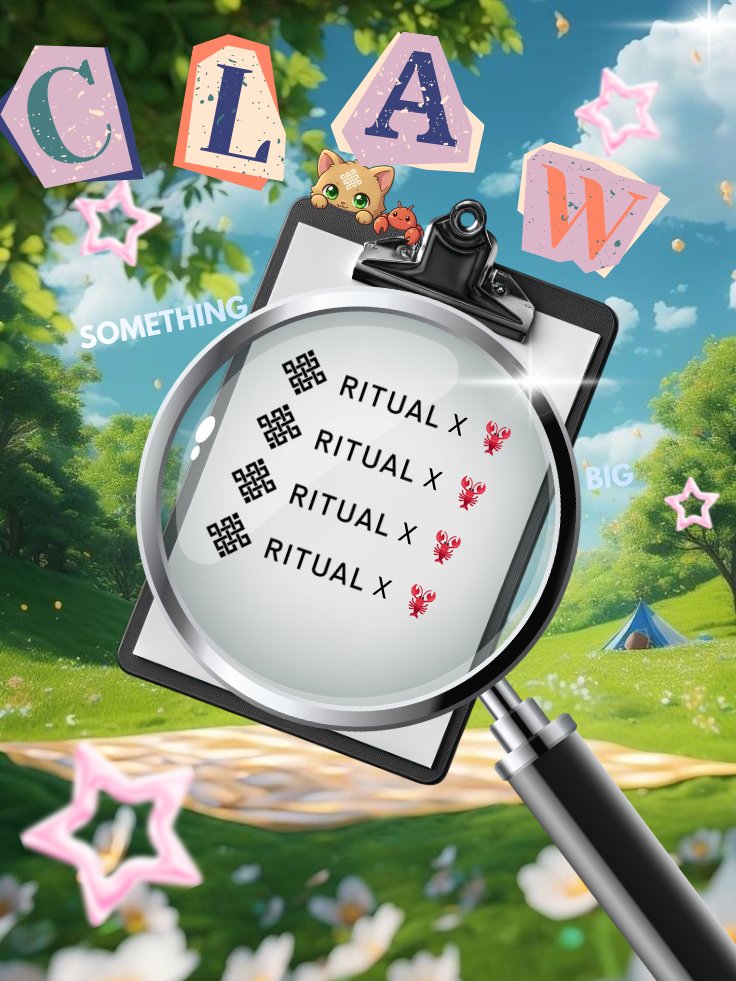 zaa's here (❖,❖) tweet media