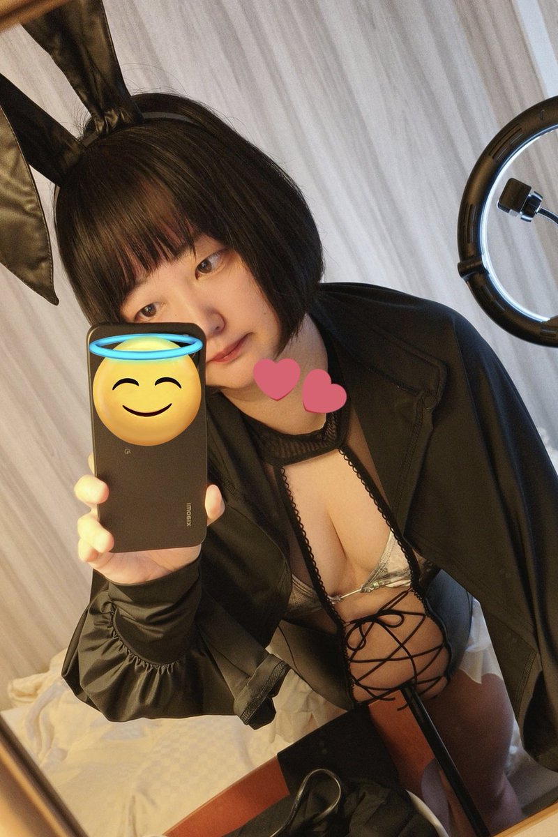 しょうゆ tweet media