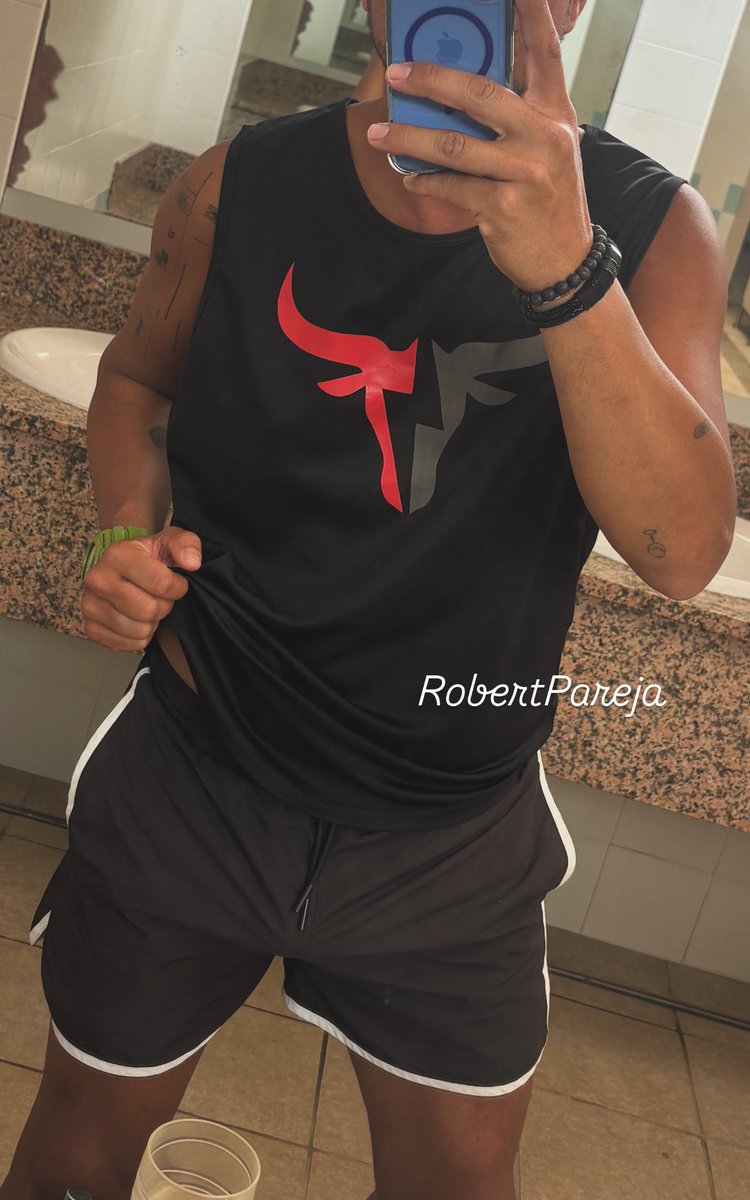 Robert & Chanel 〽️🔞 tweet media