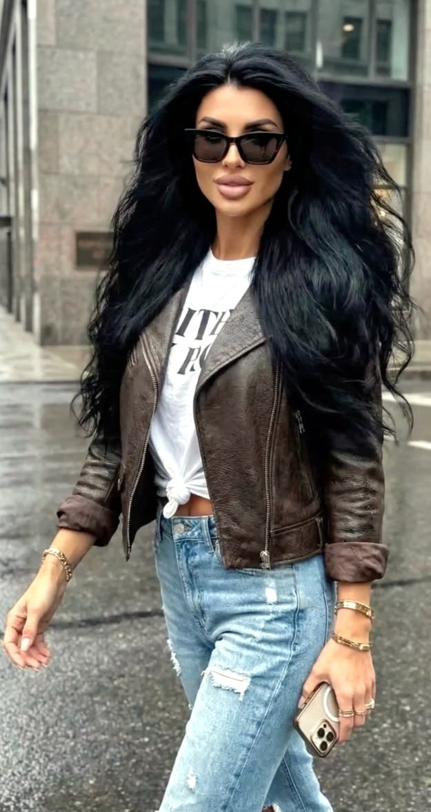 naz_shaina's tweet image. ⚘️My standards upgraded with my mindset⚘️🫶🏻💋💋

#PositiveVibesOnly 
#MyLifeMyRules 
#KindnessMatters 
#PeaceAndLove