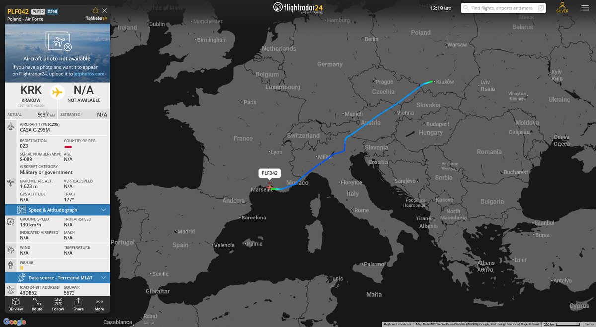 Paweł 🏴‍☠️♿ tweet media