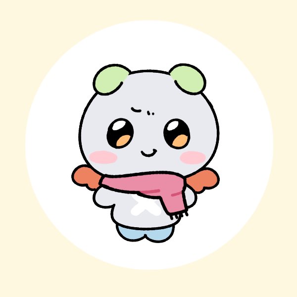 這個好好玩🥺🤍