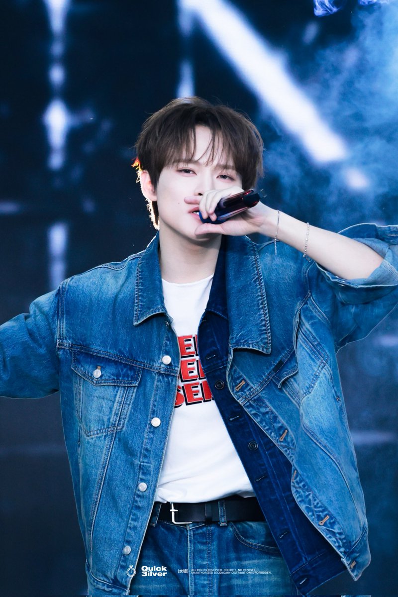 Quick3ilver_ tweet media