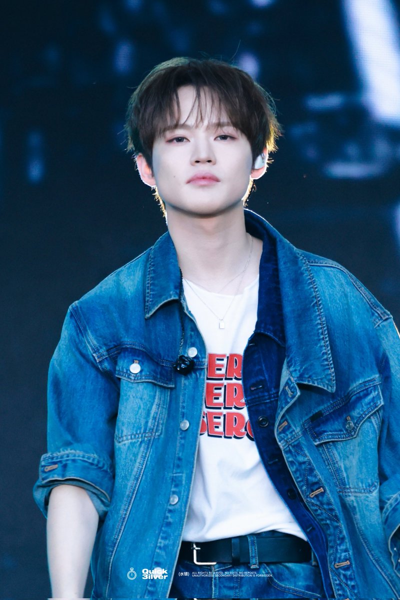 Quick3ilver_ tweet media