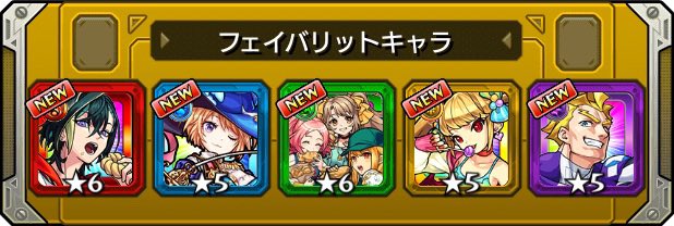 たく@隊長カーニバル🐙 tweet media