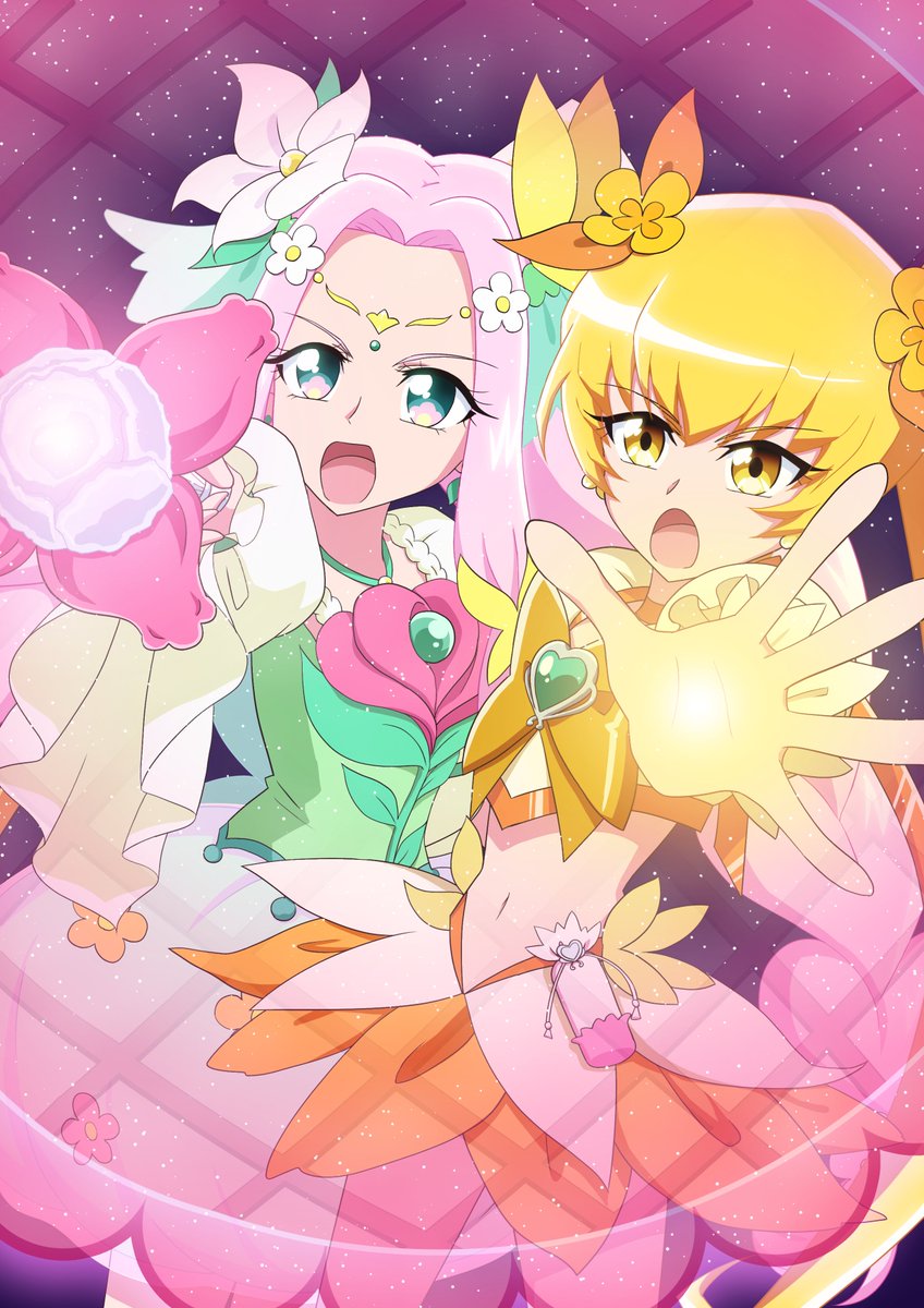 🌸🌊船鳥さん⛴️🕊低浮上 tweet media