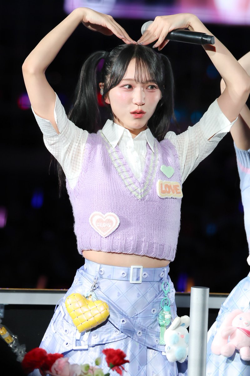 まーーーくん@アイス🍦 tweet media