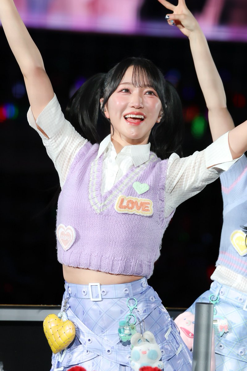 まーーーくん@アイス🍦 tweet media