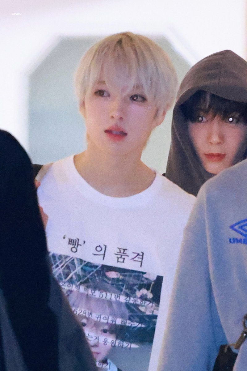 러브프로 tweet media